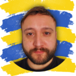 Márcio Gatopes